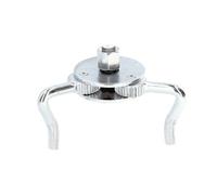 KS TOOLS BT711106 Kit clé coiffe pour filtre à huile