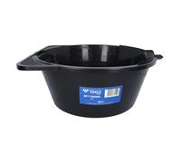 Brilliant Tools BT716005 Bac de récupération dhuile/bac multifonction, 13 litres