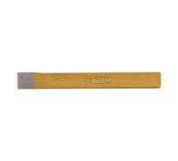 KS Tools Ciseaux de carrossier 230 mm
