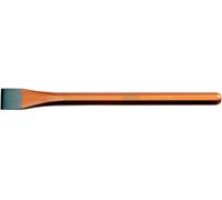 KS Tools Ciseaux de maçon 1620483 – 8 pans – 30 x 300 mm