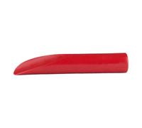 Burin à sertir KS Tools 1174269