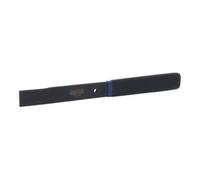 KS TOOLS Ciseau à bois pour carrosserie 300 mm - 140.2162