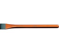KS TOOLS Burin de maçon, 8 pans, 27x250mm 162.0482