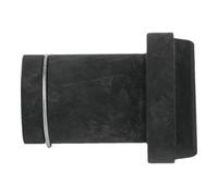 KS Tools Burin de remplacement d'outils KS, grand modèle Quantité:1