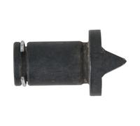 KS TOOLS 700.1151 Ciseau de rechange, petit