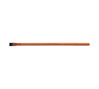 KS Tools Burin d'électricien 162.0251 à 4 pans