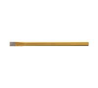 KS Tools Burin d'électricien 162.0263 — 8 pans 12 x 250 mm