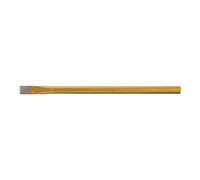 KS TOOLS Burin d'électricien, 8 pans, 14x300mm 162.0266