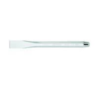 KS Tools Burin de mécanicien 1560162 octogonal 130 mm