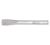 KS TOOLS 964.3106 Burin / ciseau