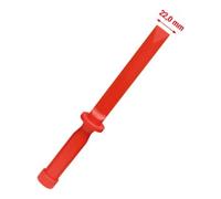 KS TOOLS Burin de protection 22 mm - 911.8132
