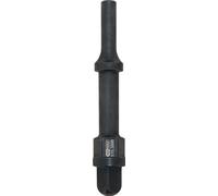 KS Tools burin pneumatique adaptateur de desserrage, 130 mm