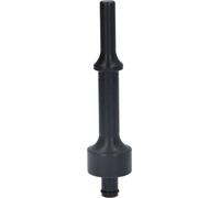 KS TOOLS Burin pneumatique mandrin à desserrer 100x25x12 mm - 515.3889