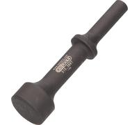 KS TOOLS Burin pneumatique Marteau 110 mm - 515.3887