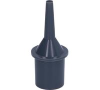 KS TOOLS Buse à fentes - 515.5090-R012P