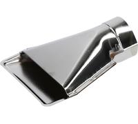 Buse à jet large 75 mm pour 960.1190 KS TOOLS - 960.1192