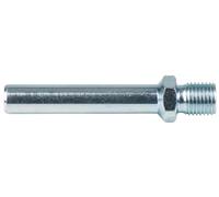 KS TOOLS Buse à liquide 515.5065-R003P