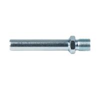 KS Tools Buse de liquide KS Tools Quantité:1