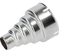 Buse de réduction 14 mm pour 960.1190 KS TOOLS - 960.1195