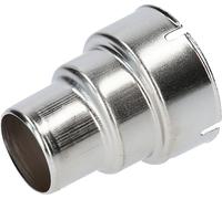 KS TOOLS Buse de réduction 45 mm - 960.1194