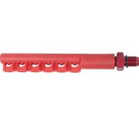 KS TOOLS Buse latérale 90° - 515.1917