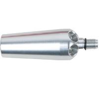 KS Tools Buse Venturi KS Tools Quantité:1