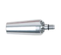 KS Tools Buse Venturi KS Tools Quantité:1