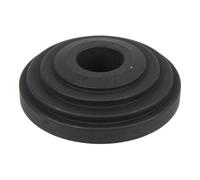 KS Tools Buttée étagée pour arceau en C KS Tools Quantité:1