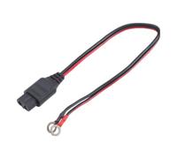 KS Tools Câble à oeillets SMARTcharger Quantité:1