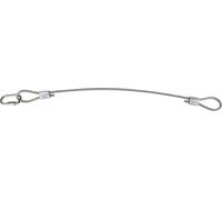 KS Tools KS Tools corde de sécurité pour tendeur de ressort 500.8625 Quantité:1