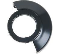 KS TOOLS Cache - 515.5550-R001P