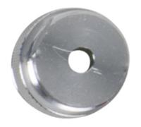 KS TOOLS Cache-cadres - 515.3101-R024P