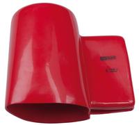 KS TOOLS Cache et protection avec isolation de protection 80 mm - 117.1797