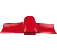KS TOOLS Cache et protection avec isolation de protection 80 mm - 117.4202