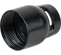 KS TOOLS Cache frontal - 515.3198-R002P