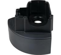 KS TOOLS Cache frontal - 515.5431-R028P