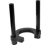 KS Tools Cadre de presse KS Tools, 225x180 mm Quantité:1