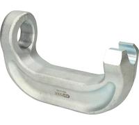KS TOOLS Cadre de presse, articulation de support 440.0190