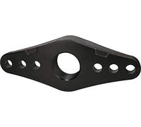 KS TOOLS Cadre de presse, articulation de support 440.0593