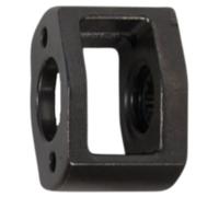KS TOOLS Cadre pour marteau - 515.1270-R004P