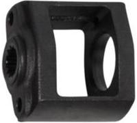 KS TOOLS 515.1210-R007P Outil