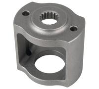 KS TOOLS Cage à marteaux 515.3250-R012P