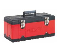 KS Tools 8500350 850.0350 Boîte à outils vide