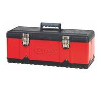 KS Tools Caisse à outils plastique/tôle KS Tools 582x298x255mm Quantité:1