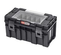 Ks Tools Caisse à outils ks tools - scm - 450x260x240mm - 850.0382