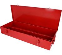 KS TOOLS Caisse métallique vide pour 911.0822, 911.0824 911.0822-99