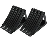 KS TOOLS Cale 460.5535