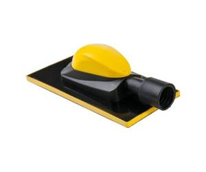 KS Tools Cale à poncer, 115x225 mm Quantité:1