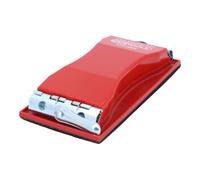 KS Tools Cale avec un côté en mousse, 210x105mm Quantité:1