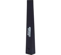 Cale plastique pour baguettes, 195 x 30mm KSTOOLS - 9118138